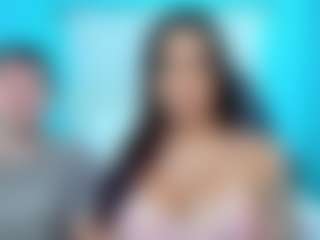 CherryKiiss's Live Sex Cam Show