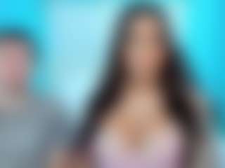CherryKiiss's Live Sex Cam Show