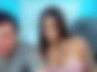 CherryKiiss's Live Sex Cam Show