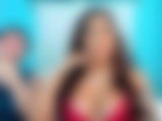 CherryKiiss's Live Sex Cam Show