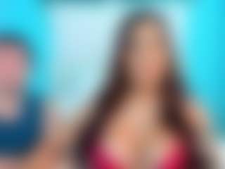 CherryKiiss's Live Sex Cam Show