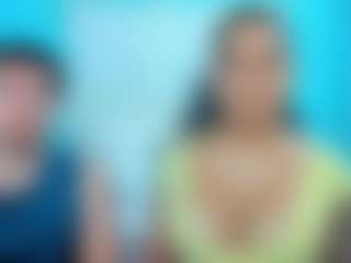 CherryKiiss's Live Sex Cam Show