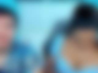 CherryKiiss's Live Sex Cam Show