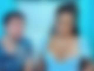 CherryKiiss's Live Sex Cam Show