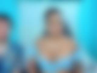CherryKiiss's Live Sex Cam Show