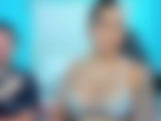 CherryKiiss's Live Sex Cam Show