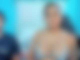CherryKiiss's Live Sex Cam Show