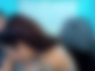 CherryKiiss's Live Sex Cam Show