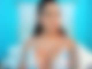 CherryKiiss's Live Sex Cam Show