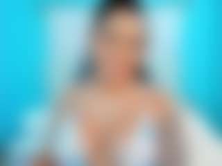 CherryKiiss's Live Sex Cam Show