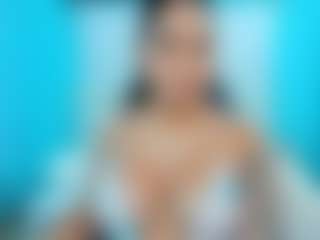 CherryKiiss's Live Sex Cam Show