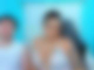 CherryKiiss's Live Sex Cam Show