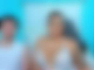 CherryKiiss's Live Sex Cam Show