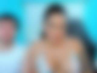 CherryKiiss's Live Sex Cam Show