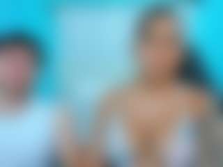 CherryKiiss's Live Sex Cam Show