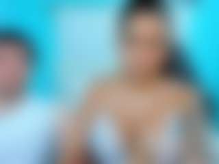 CherryKiiss's Live Sex Cam Show