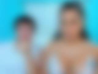 CherryKiiss's Live Sex Cam Show