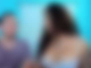 CherryKiiss's Live Sex Cam Show