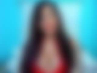 CherryKiiss's Live Sex Cam Show