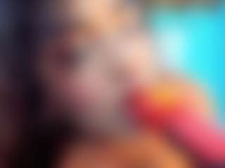 CherryKiiss's Live Sex Cam Show