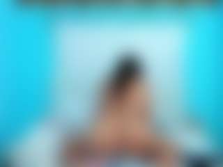 CherryKiiss's Live Sex Cam Show