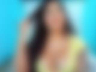 CherryKiiss's Live Sex Cam Show