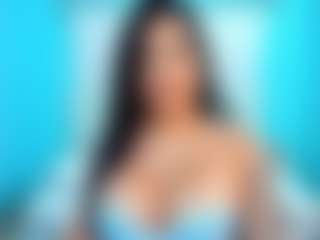 CherryKiiss's Live Sex Cam Show