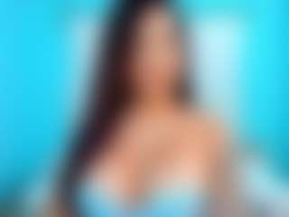 CherryKiiss's Live Sex Cam Show