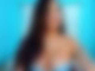 CherryKiiss's Live Sex Cam Show