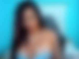 CherryKiiss's Live Sex Cam Show