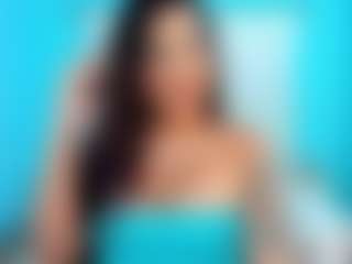 CherryKiiss's Live Sex Cam Show