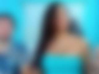 CherryKiiss's Live Sex Cam Show