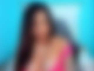 CherryKiisss Live-Sex-Cam-Show