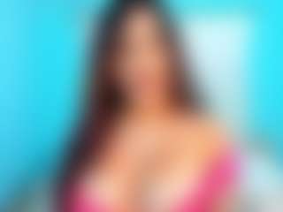 CherryKiiss's Live Sex Cam Show