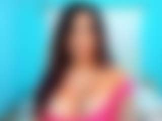 CherryKiiss's Live Sex Cam Show