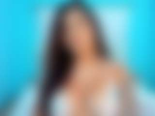 CherryKiiss's Live Sex Cam Show