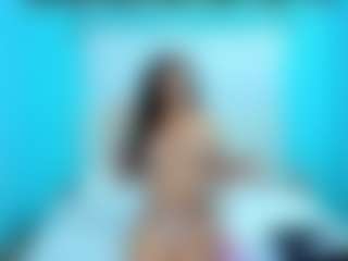 CherryKiiss's Live Sex Cam Show