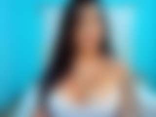 CherryKiiss's Live Sex Cam Show