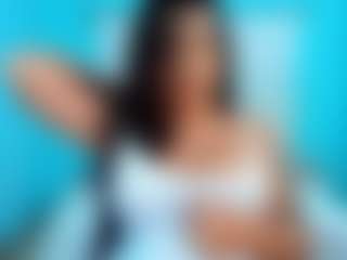 CherryKiiss's Live Sex Cam Show