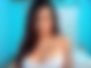 CherryKiiss's Live Sex Cam Show