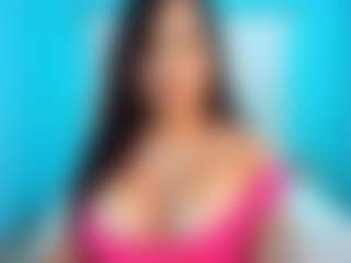 CherryKiiss's Live Sex Cam Show