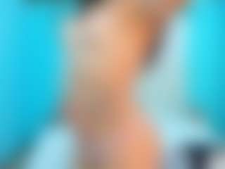 CherryKiiss's Live Sex Cam Show