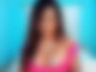 CherryKiiss's Live Sex Cam Show