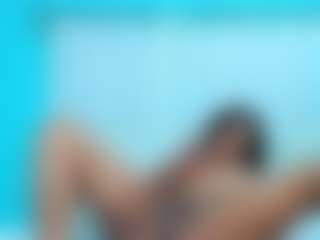 CherryKiiss's Live Sex Cam Show