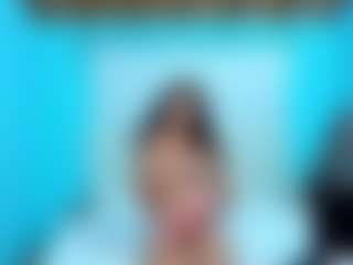 CherryKiiss's Live Sex Cam Show