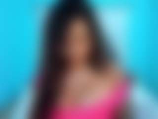 CherryKiiss's Live Sex Cam Show