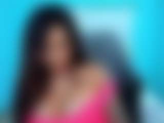 CherryKiiss's Live Sex Cam Show