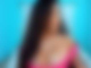 CherryKiiss's Live Sex Cam Show