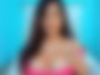CherryKiiss's Live Sex Cam Show