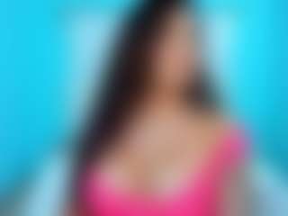 CherryKiiss's Live Sex Cam Show